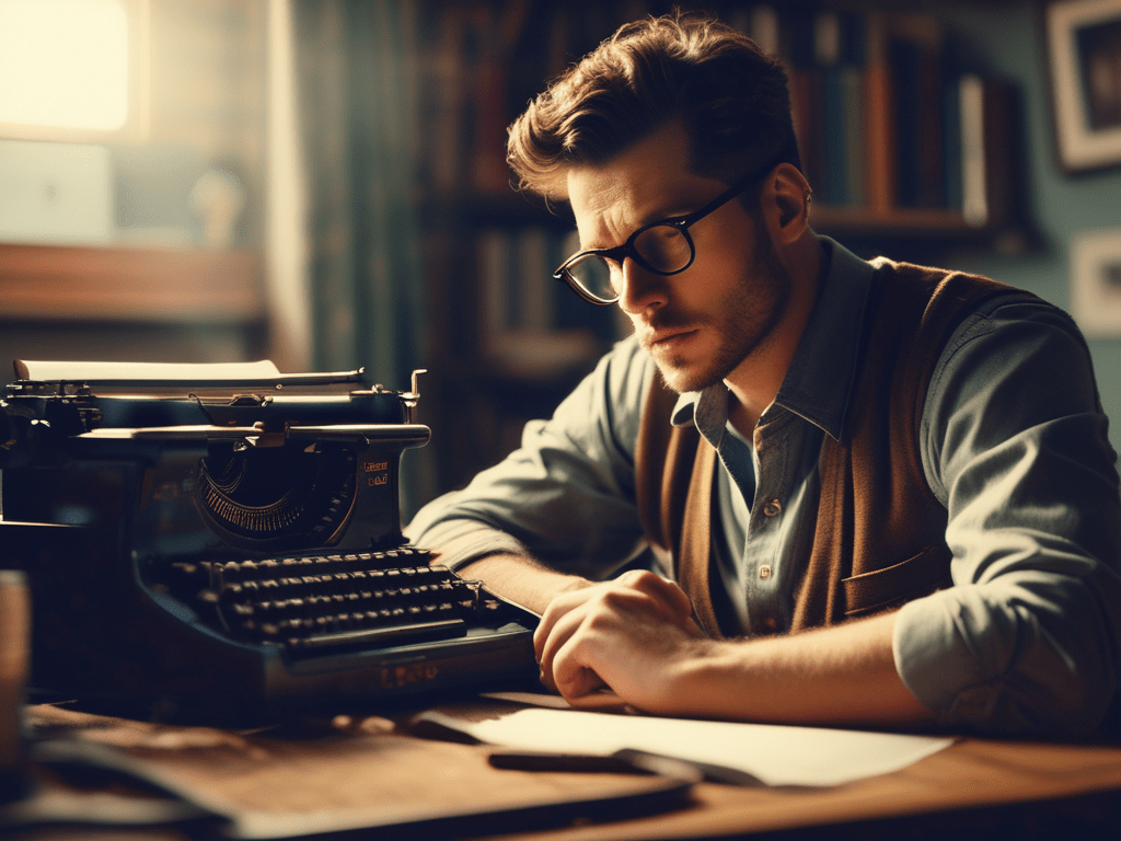 Week 2 of Weekly&nbsp;Blogs